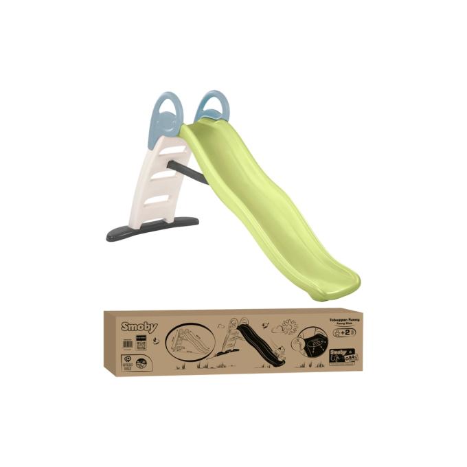 Smoby 7600820405