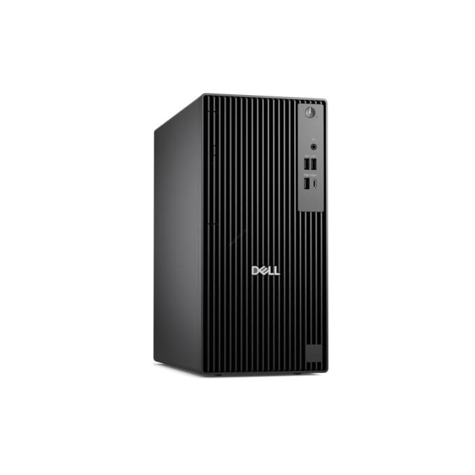 Dell BTO010_QCT1250