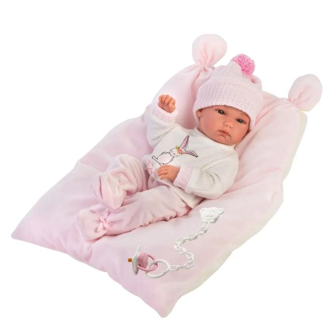 LLORENS 63556
