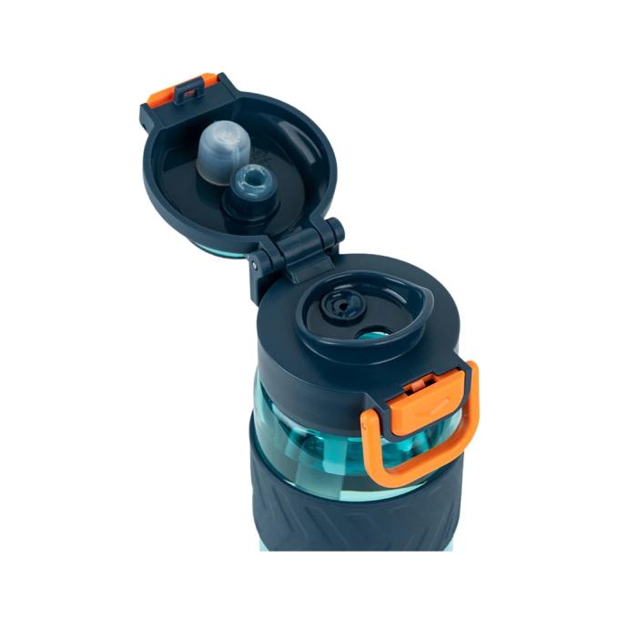 Kite K25-1234-3