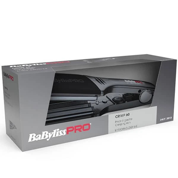 Babyliss Pro BAB2512EPCE