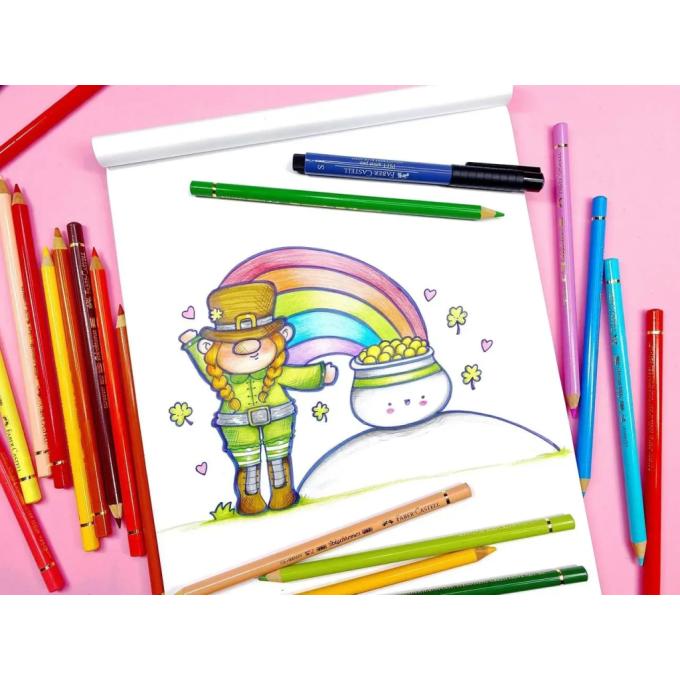 Faber-Castell 28971