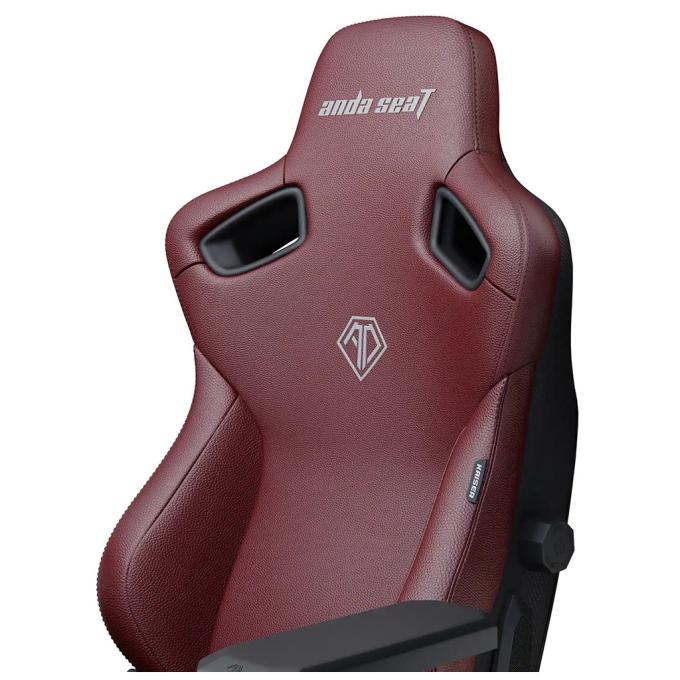 Anda Seat AD12YDC-XL-01-A-PV/C