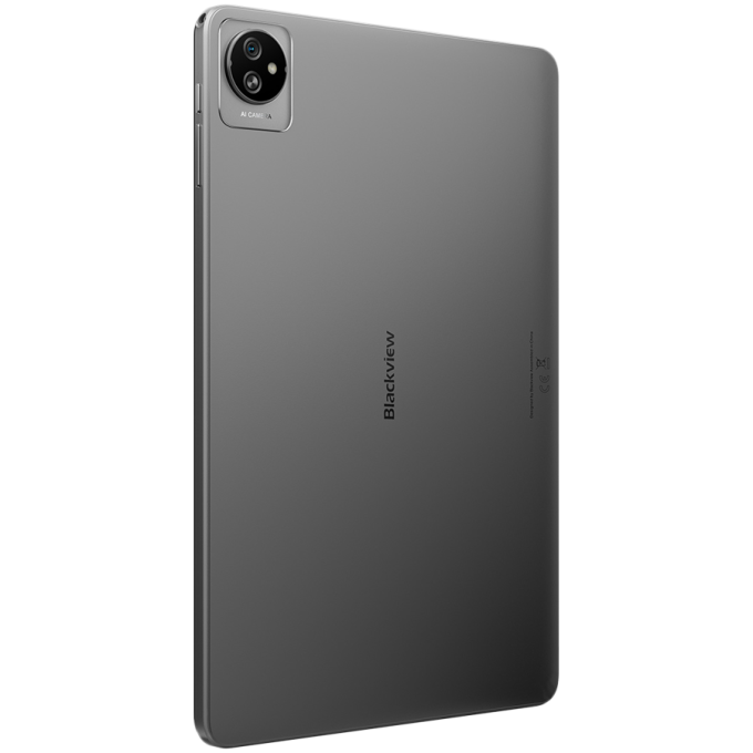 Blackview BVTAB30WIFI_GREY