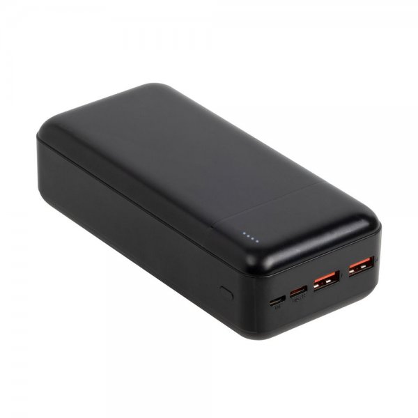 RivaCase RIVAPOWER VA2103 (Black)