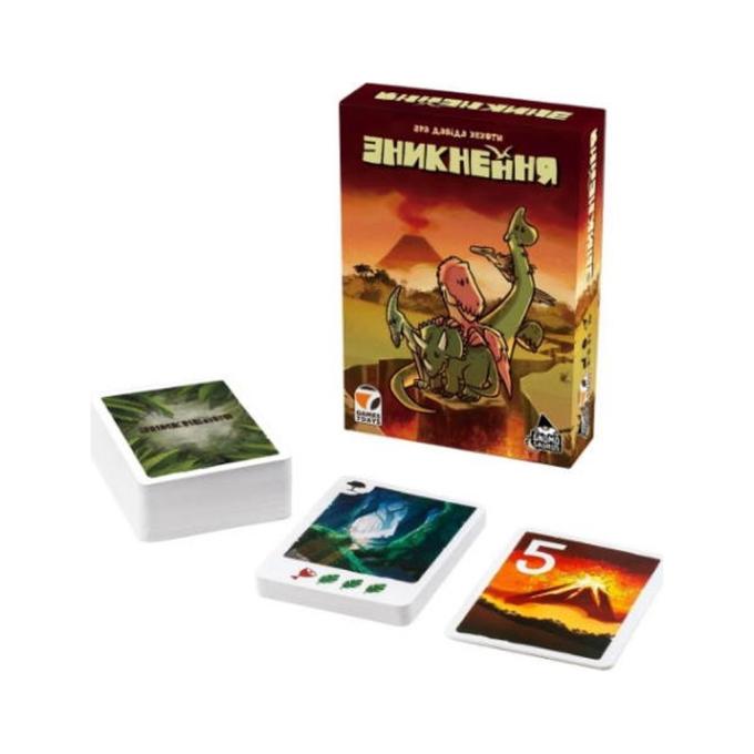 Games7Days G7D064UA