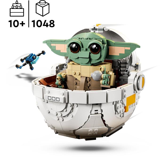 LEGO 75403