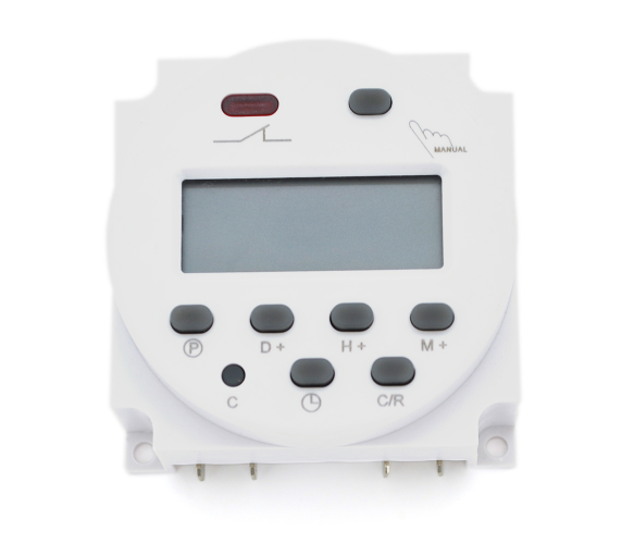 VOLTRONIC CN101A
