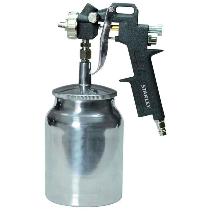 Stanley 151093XSTN
