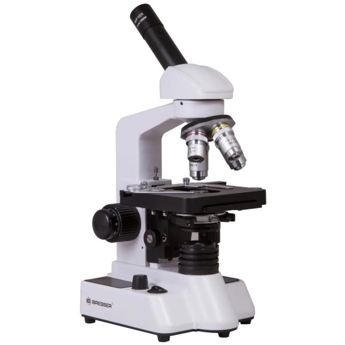 Bresser 913802