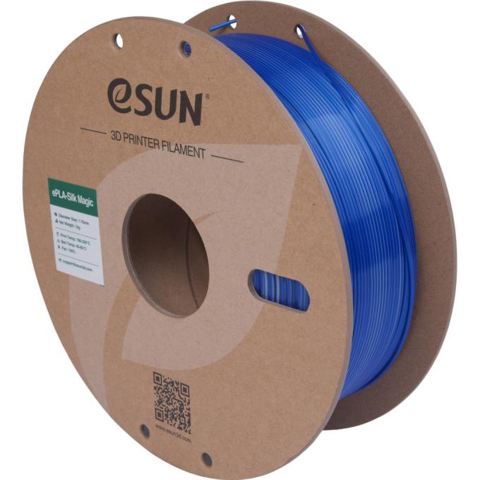 eSUN EPLA-SILKMAGIC-P175US1