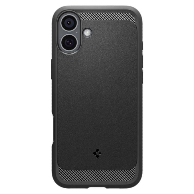 Spigen ACS08214