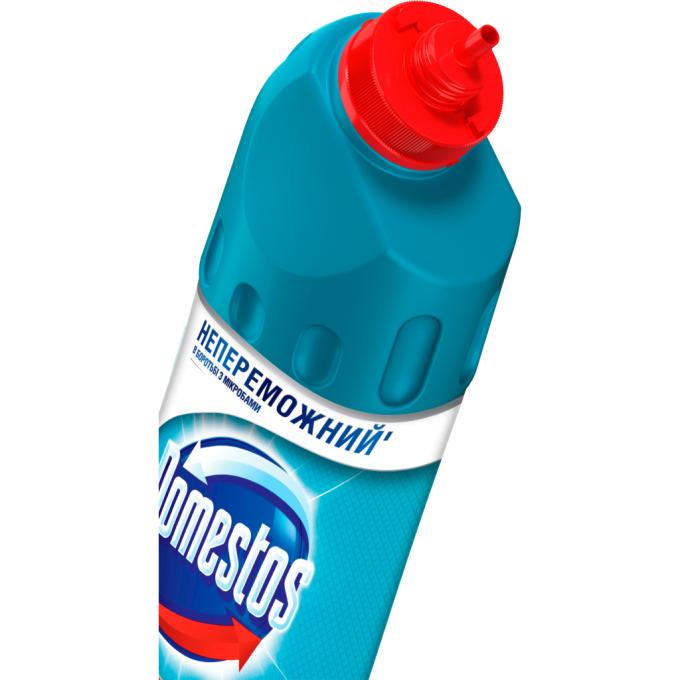 Domestos 8720182997975