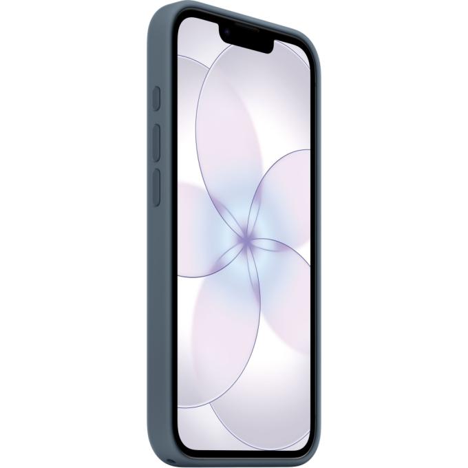 Apple MHWE4ZM/A