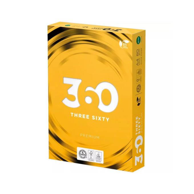 MM 5901657018637