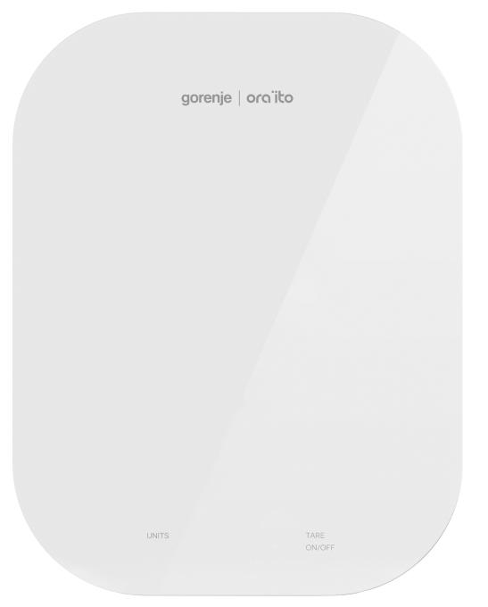 Gorenje 673810