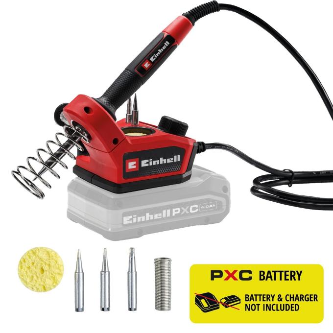 EINHELL 4520400