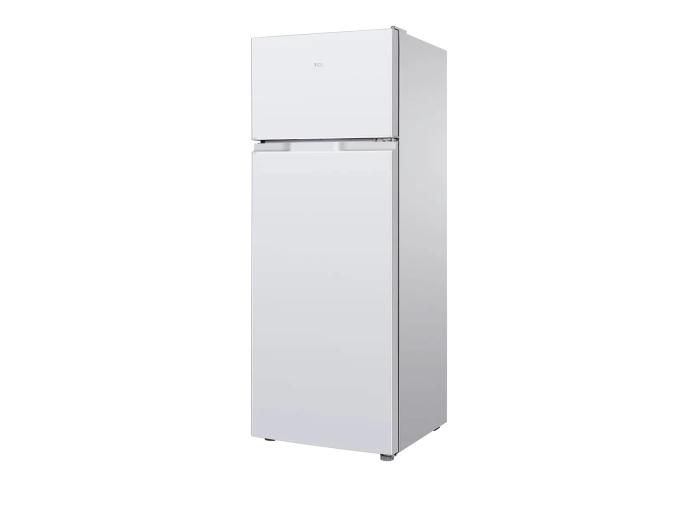 TCL RF207TWE1UA