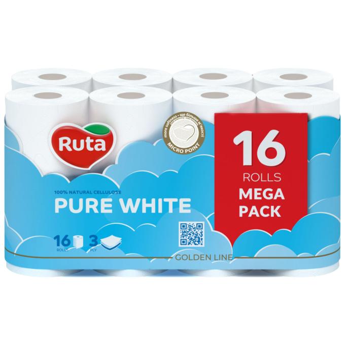 Ruta 4820023748538