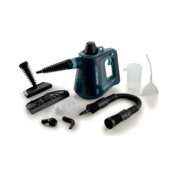 Ariete 4137 GR