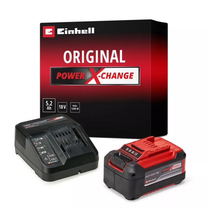 EINHELL 4512147