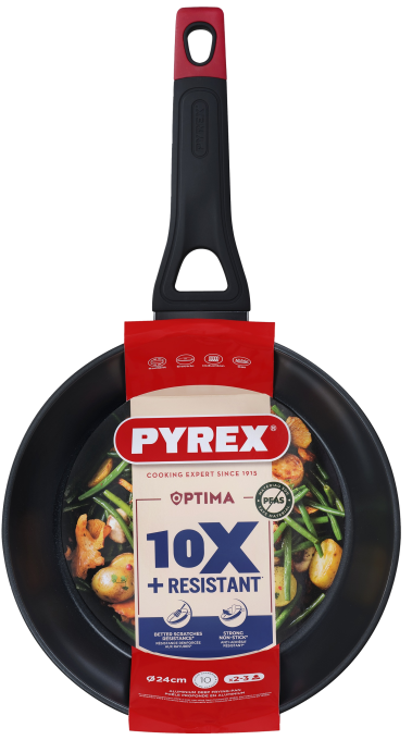 Pyrex OT24DF6/8046