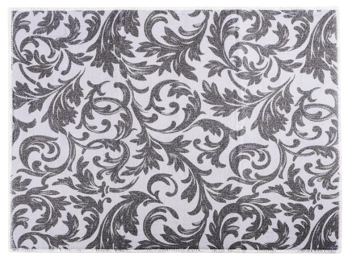SOHO 38*51СМ Dark Grey