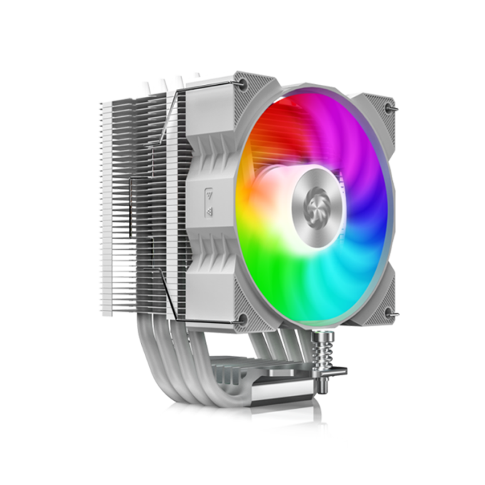 GAMEMAX Gamma 90 WH