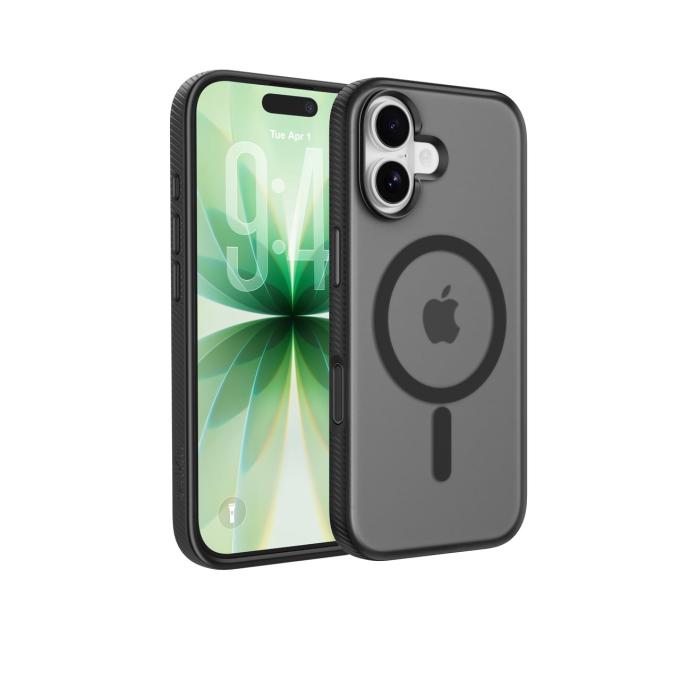 Belkin MSA034HQBK