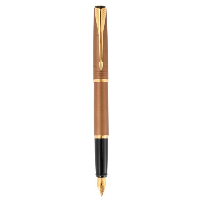 Parker F45K