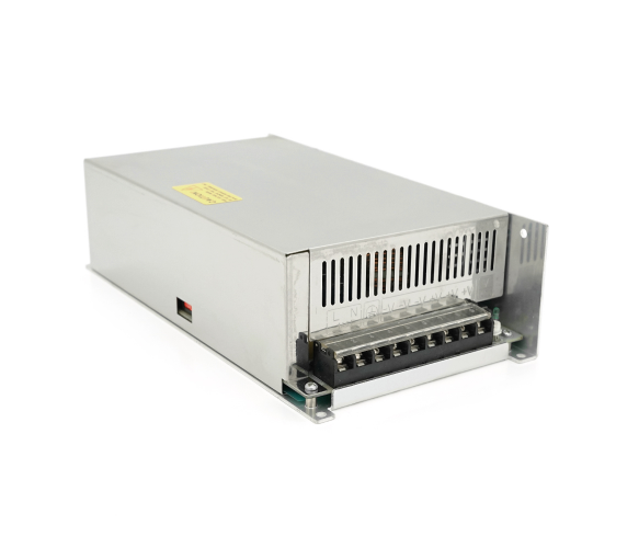 Yoso S-600-12