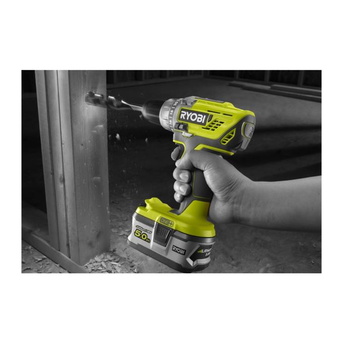 Ryobi 5133002889