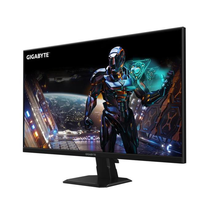 GIGABYTE GS27QA EK