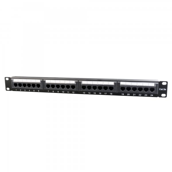Cablexpert NPP-C524CM-001