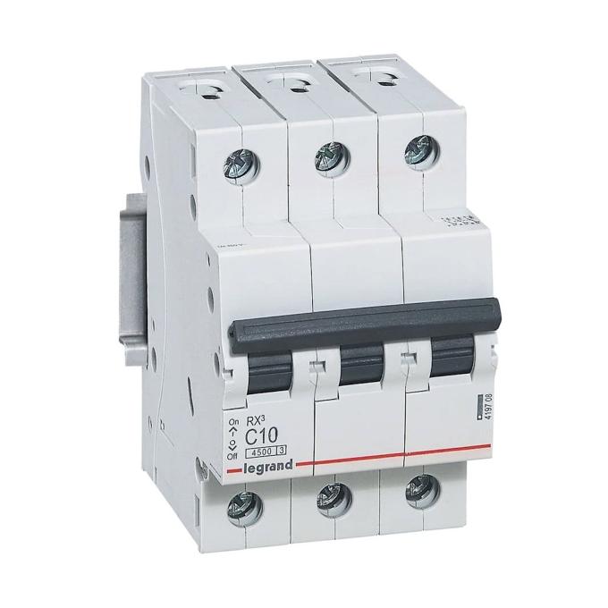 LEGRAND 419706
