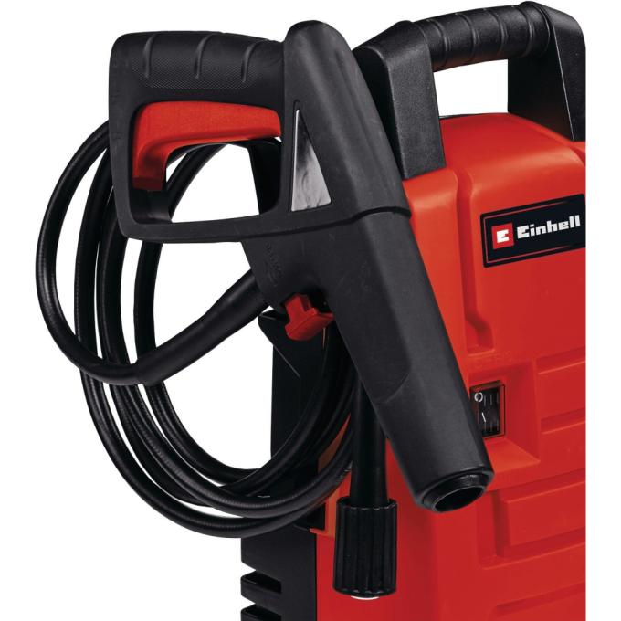 EINHELL 4140740