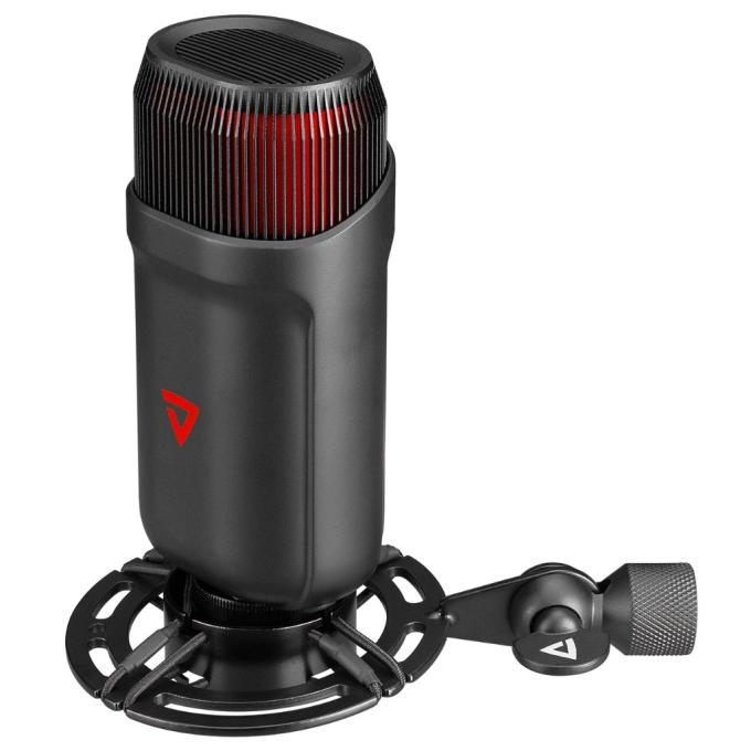 Thronmax M5THRONMAX
