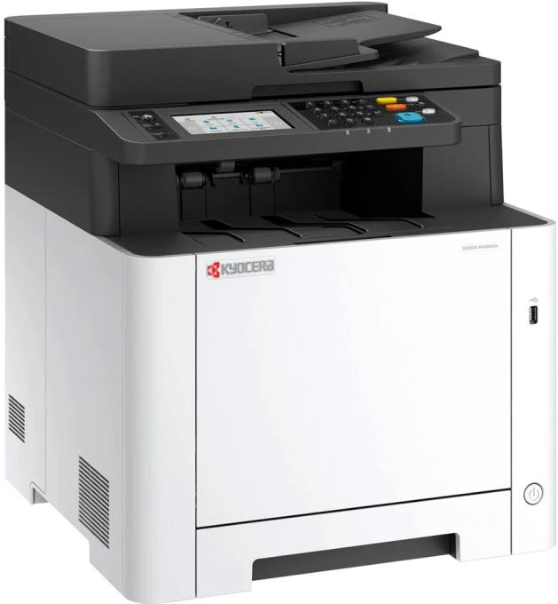 Kyocera 110C0F3NL0