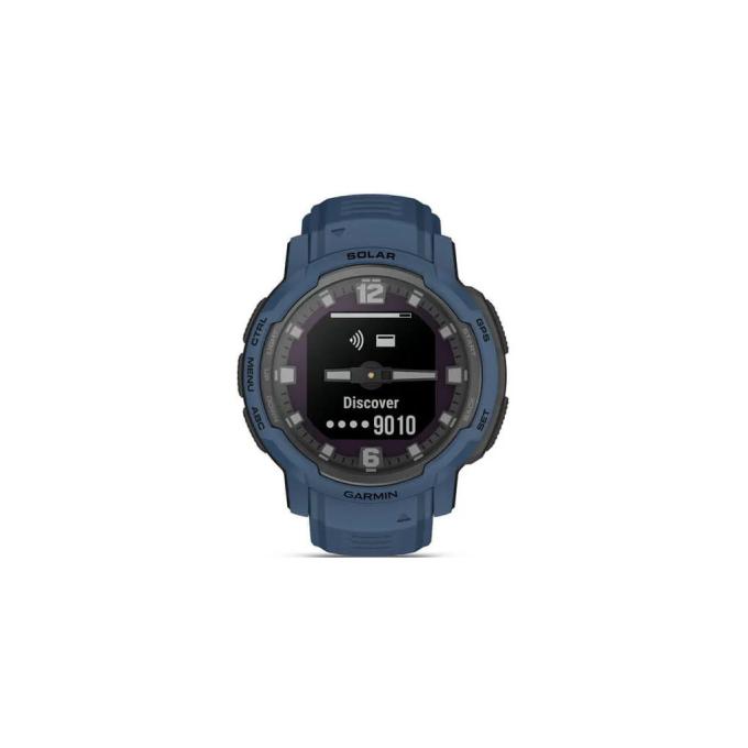 Garmin 010-02730-02