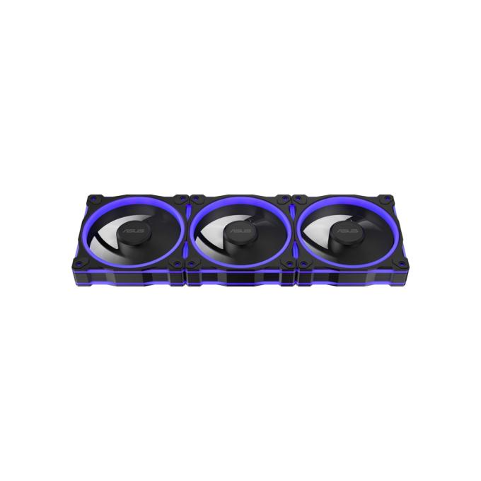 ASUS 90DA00I0-B09020
