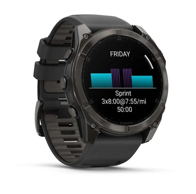 Garmin 010-02905-63