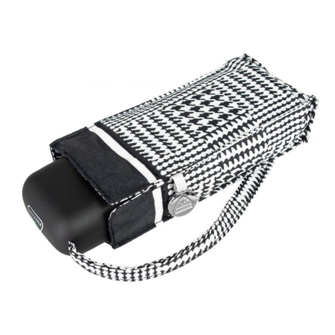Fulton L501-020449-3