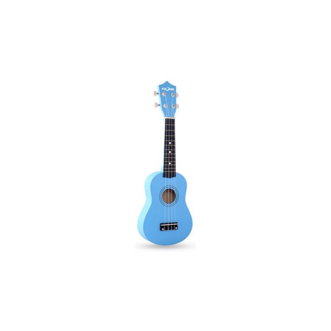 Fzone FZU-002 Blue