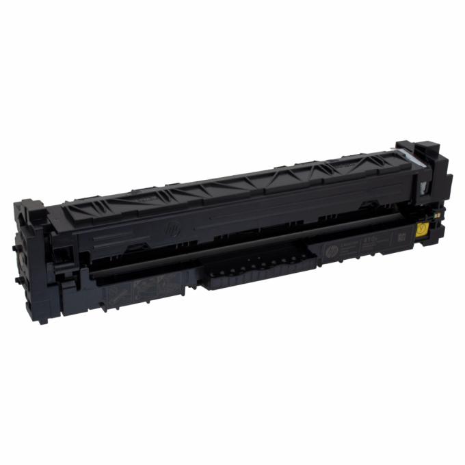 HP C_VIRGIN_W2032A