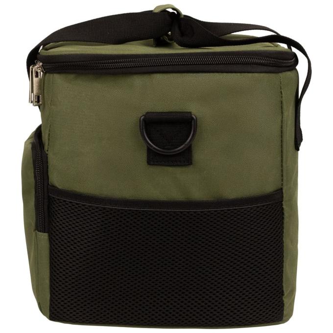 Tribe T-IF-0009-green