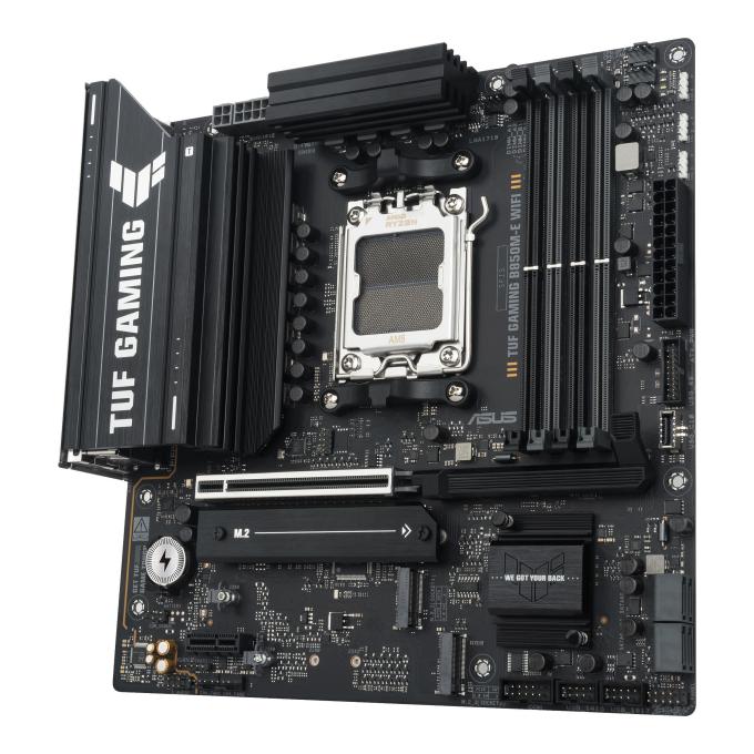 ASUS 90MB1LS0-M0EAY0