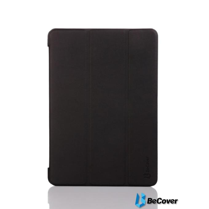 BeCover 703281