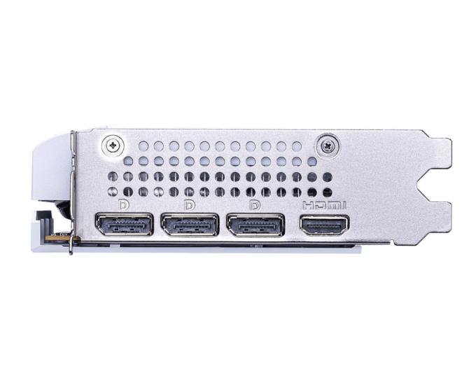 MSI 912-V537-003
