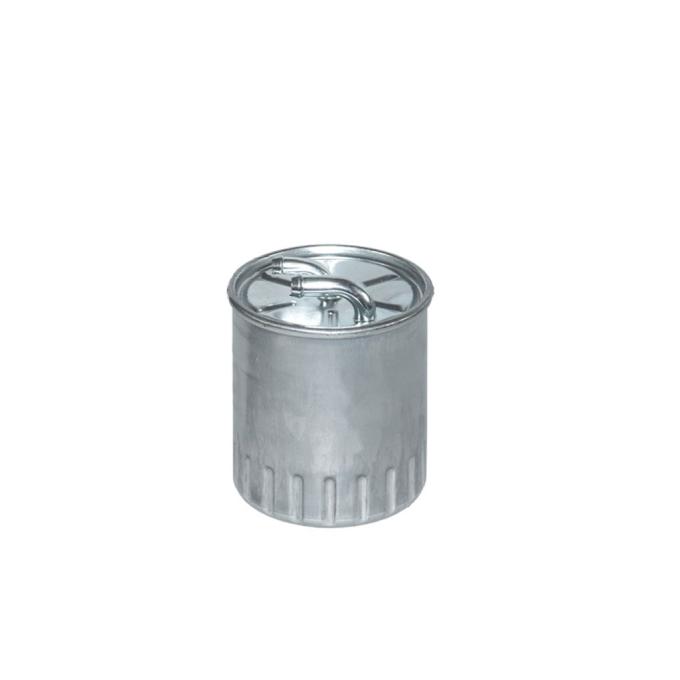 WIXFILTRON WF8508