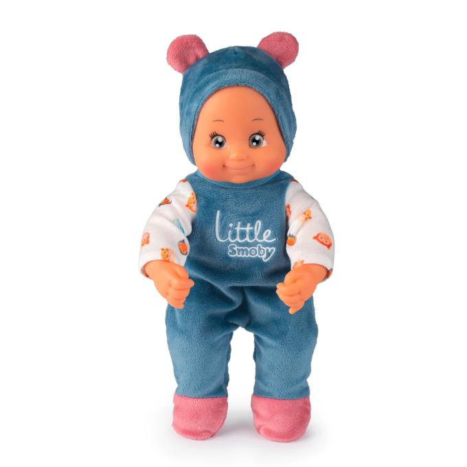 Smoby 140308